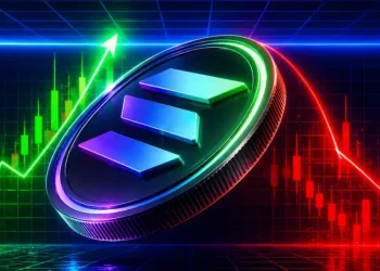 Solana ETF Inflows Hint at Growing Institutional Demand
