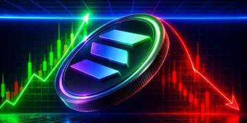 Solana ETF Inflows Hint at Growing Institutional Demand