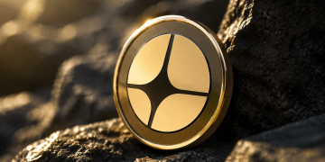 Top crypto price predictions: Aerodrome, Jupiter, Aster