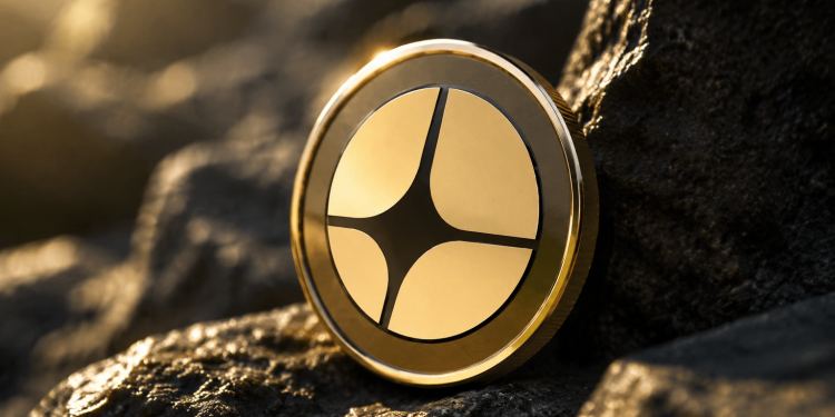 Top crypto price predictions: Aerodrome, Jupiter, Aster
