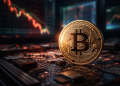 Bitcoin price prediction as weekly spot ETF outflows soar to a record