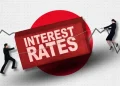 Bank of Japan Raises Policy Rate by 25 Bps to 1.0%