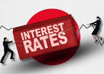 Bank of Japan Raises Policy Rate by 25 Bps to 1.0%