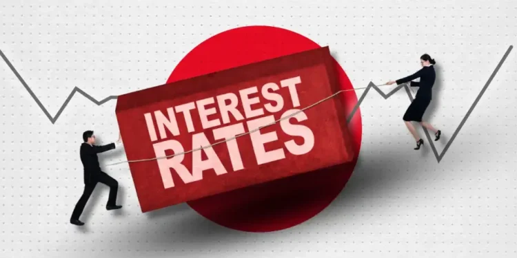Bank of Japan Raises Policy Rate by 25 Bps to 1.0%