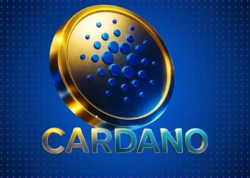 Why Is Cardano Price Down Today? Wallet Hack Triggers ADA Sell-Off
