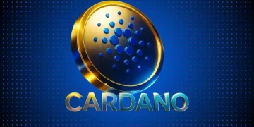 Why Is Cardano Price Down Today? Wallet Hack Triggers ADA Sell-Off