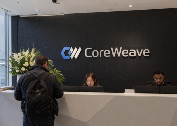 Here’s why Nebius and CoreWeave stocks have lost momentum lately