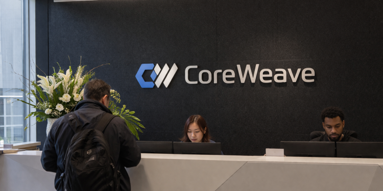 Here’s why Nebius and CoreWeave stocks have lost momentum lately