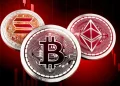 How Crypto Beginners Can Avoid Common Mistakes, With Insights from AlterHill Group