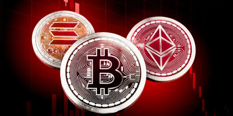 How Crypto Beginners Can Avoid Common Mistakes, With Insights from AlterHill Group