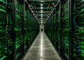 Japan’s Kioxia stock is beating Micron, Sandisk, SK Hynix: here’s why