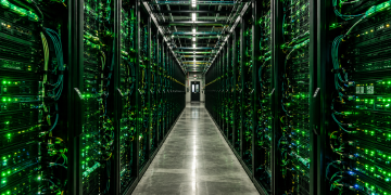 Japan’s Kioxia stock is beating Micron, Sandisk, SK Hynix: here’s why