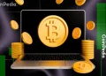 SBI Shinsei Bank Launches Crypto Rewards Program for Depositors