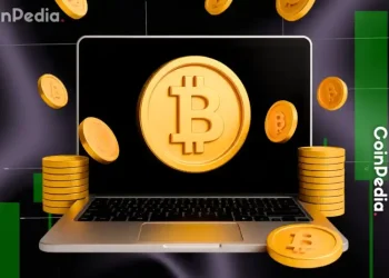 SBI Shinsei Bank Launches Crypto Rewards Program for Depositors