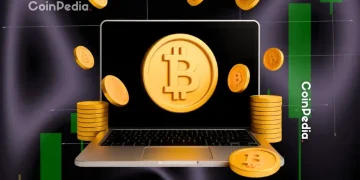 SBI Shinsei Bank Launches Crypto Rewards Program for Depositors