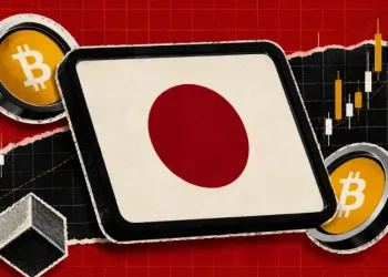 Nikkei 225 Hits Record High as Weak Yen and Lower Oil Prices Boost Japan Stock Market