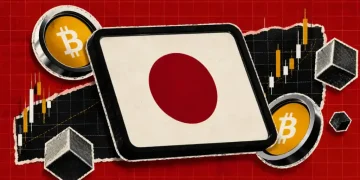 Nikkei 225 Hits Record High as Weak Yen and Lower Oil Prices Boost Japan Stock Market