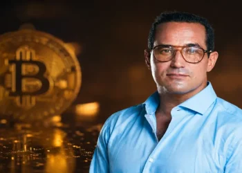 Exclusive: Xapo Bank’s Joey Garcia Says Institutional Bitcoin Adoption Now Depends on Infrastructure, Regulation, and Trust