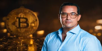 Exclusive: Xapo Bank’s Joey Garcia Says Institutional Bitcoin Adoption Now Depends on Infrastructure, Regulation, and Trust