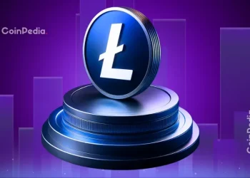 Litecoin Whales Are Buying the Dip — Can LTC Price Reclaim $60?