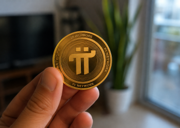 Here’s why Pi Network has become a top fallen angel in crypto