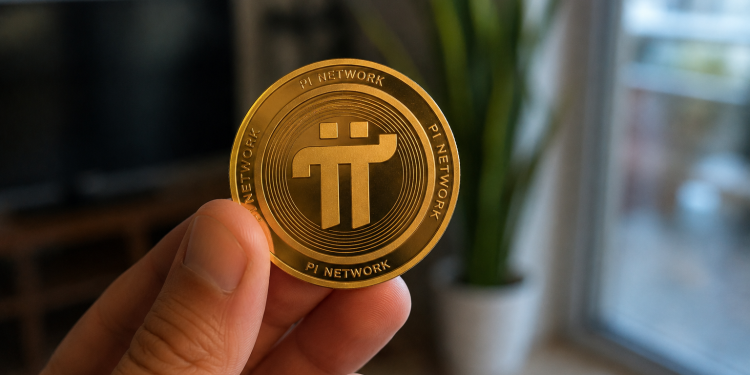 Here’s why Pi Network has become a top fallen angel in crypto