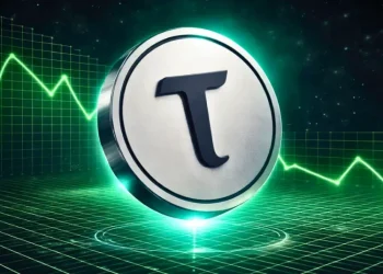 TAO Price Surges 21% After Anthropic Restrictions Spark Decentralized AI Debate