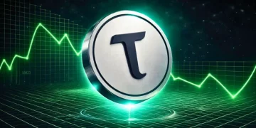TAO Price Surges 21% After Anthropic Restrictions Spark Decentralized AI Debate