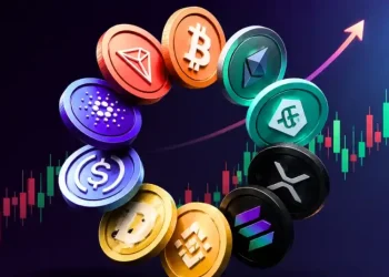 Bitcoin’s Elevated Long Positions Could Spark an Altcoin Rotation—Here’s Why