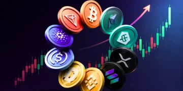 Bitcoin’s Elevated Long Positions Could Spark an Altcoin Rotation—Here’s Why