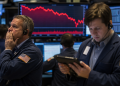 VOO stock: Here’s why the S&P 500 Index could be on the verge of a reversal