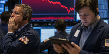 VOO stock: Here’s why the S&P 500 Index could be on the verge of a reversal