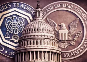 SEC and CFTC Seek Public Comment Over Crypto Derivatives Rules After CME Lawsuit Threat