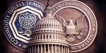 SEC and CFTC Seek Public Comment Over Crypto Derivatives Rules After CME Lawsuit Threat