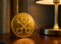 VVV price jumps as Venice AI users jump, but key technical risks remain