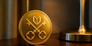 VVV price jumps as Venice AI users jump, but key technical risks remain