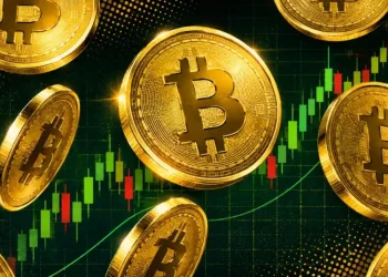 Bloomberg’s Mike McGlone Warns of Possible Bitcoin Reversion