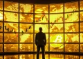 Best Crypto Prop Firm in 2026: How the Industry Reached $20B and Which Firms Lead It