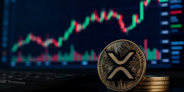 XRP price prediction amid ETF inflows and RLUSD growth