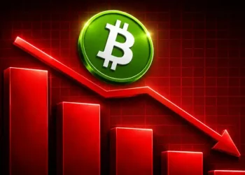 Crypto Failed as an Asset Class, Say Economist Alex Kruger