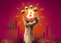 Exclusive: Bloomberg’s Mike McGlone Says Bitcoin Will Hit $10,000 Before It Sees $100,000 Again