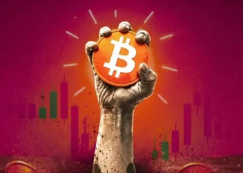 Exclusive: Bloomberg’s Mike McGlone Says Bitcoin Will Hit $10,000 Before It Sees $100,000 Again
