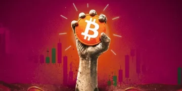Exclusive: Bloomberg’s Mike McGlone Says Bitcoin Will Hit $10,000 Before It Sees $100,000 Again