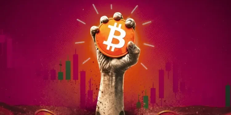 Exclusive: Bloomberg’s Mike McGlone Says Bitcoin Will Hit $10,000 Before It Sees $100,000 Again