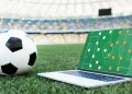Top Fan Tokens To Trade This FIFA World Cup 2026 