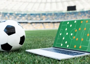 Top Fan Tokens To Trade This FIFA World Cup 2026 