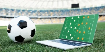 Top Fan Tokens To Trade This FIFA World Cup 2026 