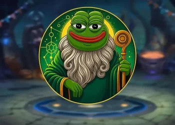 100x Potential Puts Pepeto at the Top of the Best Crypto to Buy Now List While ETH and PAXG Deliver Single Digit Gains After G7 Opens