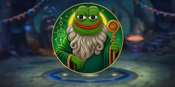 100x Potential Puts Pepeto at the Top of the Best Crypto to Buy Now List While ETH and PAXG Deliver Single Digit Gains After G7 Opens