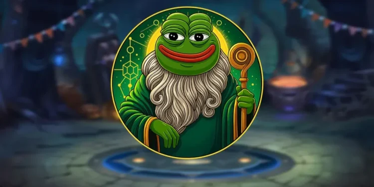 100x Potential Puts Pepeto at the Top of the Best Crypto to Buy Now List While ETH and PAXG Deliver Single Digit Gains After G7 Opens